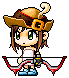Murno